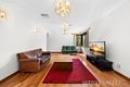 Property photo of 16 Barbara Crescent Avondale Heights VIC 3034