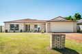 Property photo of 2 Lakes Entrance Meadowbrook QLD 4131