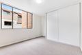 Property photo of 4/35 Morton Street Wollstonecraft NSW 2065
