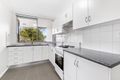 Property photo of 4/35 Morton Street Wollstonecraft NSW 2065
