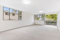 Property photo of 4/35 Morton Street Wollstonecraft NSW 2065