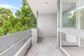 Property photo of 4/35 Morton Street Wollstonecraft NSW 2065