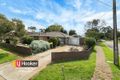Property photo of 11 Degree Road Salisbury North SA 5108