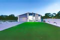 Property photo of 22 Beech Court Woodgate QLD 4660