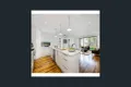 Property photo of 9A Hoffman Street Cheltenham VIC 3192
