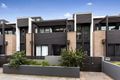 Property photo of 7/12 Beith Street Brunswick VIC 3056