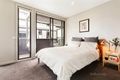 Property photo of 7/12 Beith Street Brunswick VIC 3056