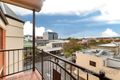 Property photo of 38/81 Carrington Street Adelaide SA 5000