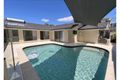 Property photo of 2 Nelson Court Benowa QLD 4217