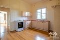 Property photo of 211 Logan Street Tenterfield NSW 2372