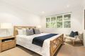 Property photo of 14/26-30 Huxtable Avenue Lane Cove North NSW 2066
