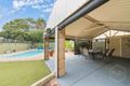 Property photo of 22 Chadwick Street Hilton WA 6163