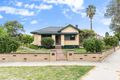 Property photo of 22 Chadwick Street Hilton WA 6163