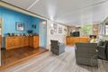 Property photo of 22 Chadwick Street Hilton WA 6163