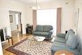 Property photo of 1/38 Newman Street Niddrie VIC 3042