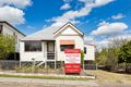 Property photo of 48 Victoria Street West End QLD 4101