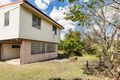 Property photo of 48 Victoria Street West End QLD 4101