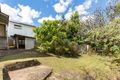 Property photo of 48 Victoria Street West End QLD 4101