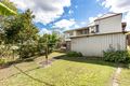 Property photo of 48 Victoria Street West End QLD 4101