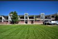 Property photo of 20/39 Jerrabomberra Avenue Narrabundah ACT 2604
