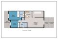 Property photo of 20/39 Jerrabomberra Avenue Narrabundah ACT 2604