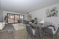 Property photo of 20/39 Jerrabomberra Avenue Narrabundah ACT 2604