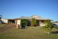 Property photo of 4 Chenery Court Avenell Heights QLD 4670