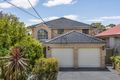 Property photo of 41 Arcadia Avenue Gymea Bay NSW 2227