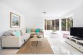 Property photo of 41 Arcadia Avenue Gymea Bay NSW 2227