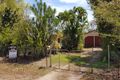 Property photo of 140 Roma Street Cardwell QLD 4849