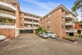 Property photo of 16/31-35 Ethel Street Eastwood NSW 2122