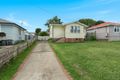 Property photo of 7 Elizabeth Avenue Nowra NSW 2541