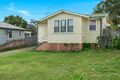 Property photo of 7 Elizabeth Avenue Nowra NSW 2541