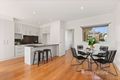 Property photo of 2/8 Nott Avenue Frankston VIC 3199