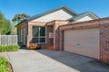 Property photo of 2/66 Hammond Street Thornbury VIC 3071