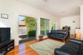 Property photo of 2/66 Hammond Street Thornbury VIC 3071