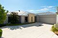 Property photo of 2/143 Lockhart Street Como WA 6152
