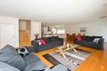 Property photo of 2/143 Lockhart Street Como WA 6152