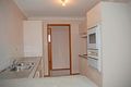 Property photo of 30 Gavin Way Lake Haven NSW 2263