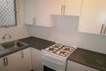 Property photo of 15/38A Ewart Street Marrickville NSW 2204