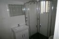 Property photo of 15/38A Ewart Street Marrickville NSW 2204
