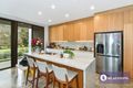 Property photo of 3/687 New South Head Road Rose Bay NSW 2029