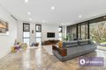 Property photo of 3/687 New South Head Road Rose Bay NSW 2029
