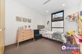 Property photo of 3/687 New South Head Road Rose Bay NSW 2029