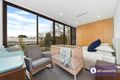 Property photo of 3/687 New South Head Road Rose Bay NSW 2029