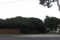 Property photo of 9/374 Warrigal Road Cheltenham VIC 3192