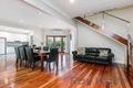Property photo of 4 Albert Street Speers Point NSW 2284