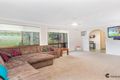 Property photo of 10 Bluegum Boulevard Banora Point NSW 2486