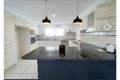Property photo of 2 Nelson Court Benowa QLD 4217
