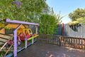 Property photo of 9 Banjo Place Springfield QLD 4300